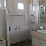 Apartment Grand Avec Vue - A Pied