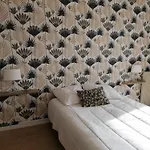 Grand Avec Vue - A Pied Apartment Saint-Jean-de-Luz