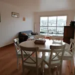 Grand Avec Vue - A Pied Apartment *