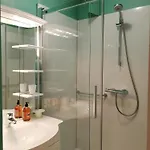 Grand Avec Vue - A Pied Apartment Saint-Jean-de-Luz
