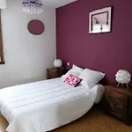 Grand Avec Vue - A Pied