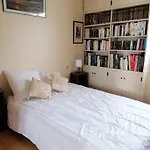 Grand Avec Vue - A Pied Apartment