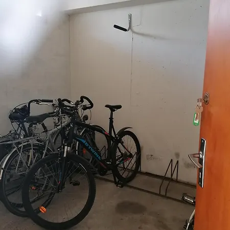 Apartment Grand Avec Vue - A Pied Saint-Jean-de-Luz