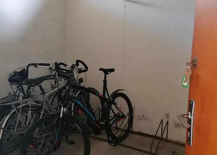 Apartment Grand Avec Vue - A Pied Saint-Jean-de-Luz